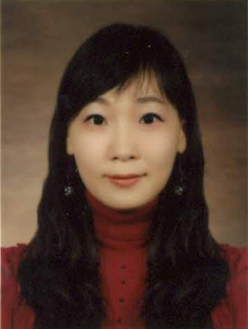 김민경님의 사진입니다.