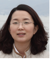 최선희님의 사진입니다.