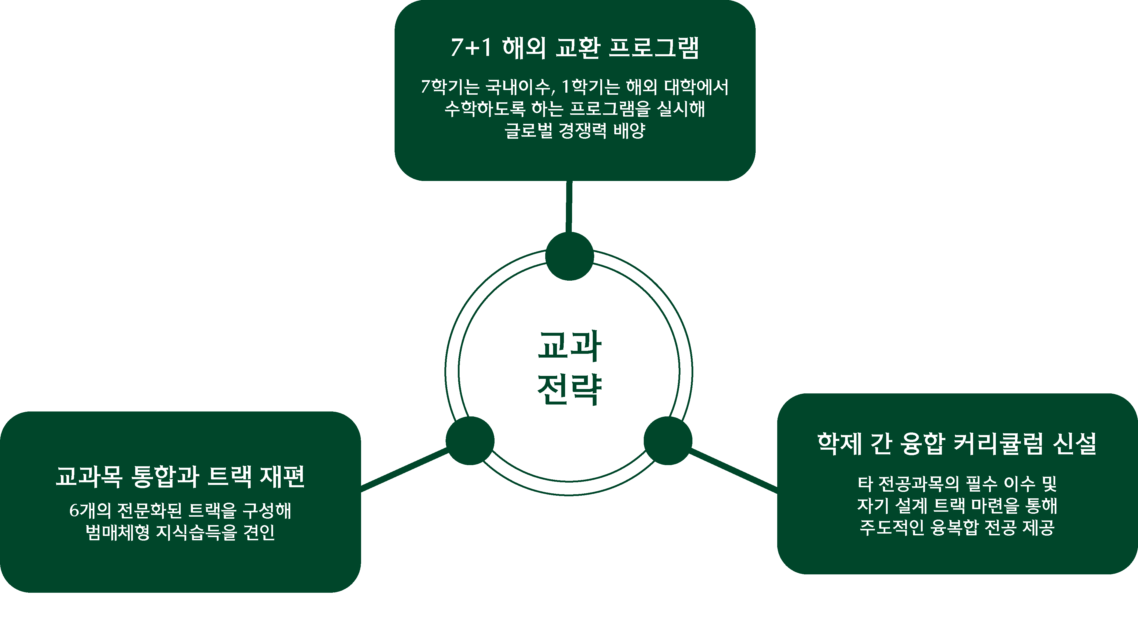 비전 교과