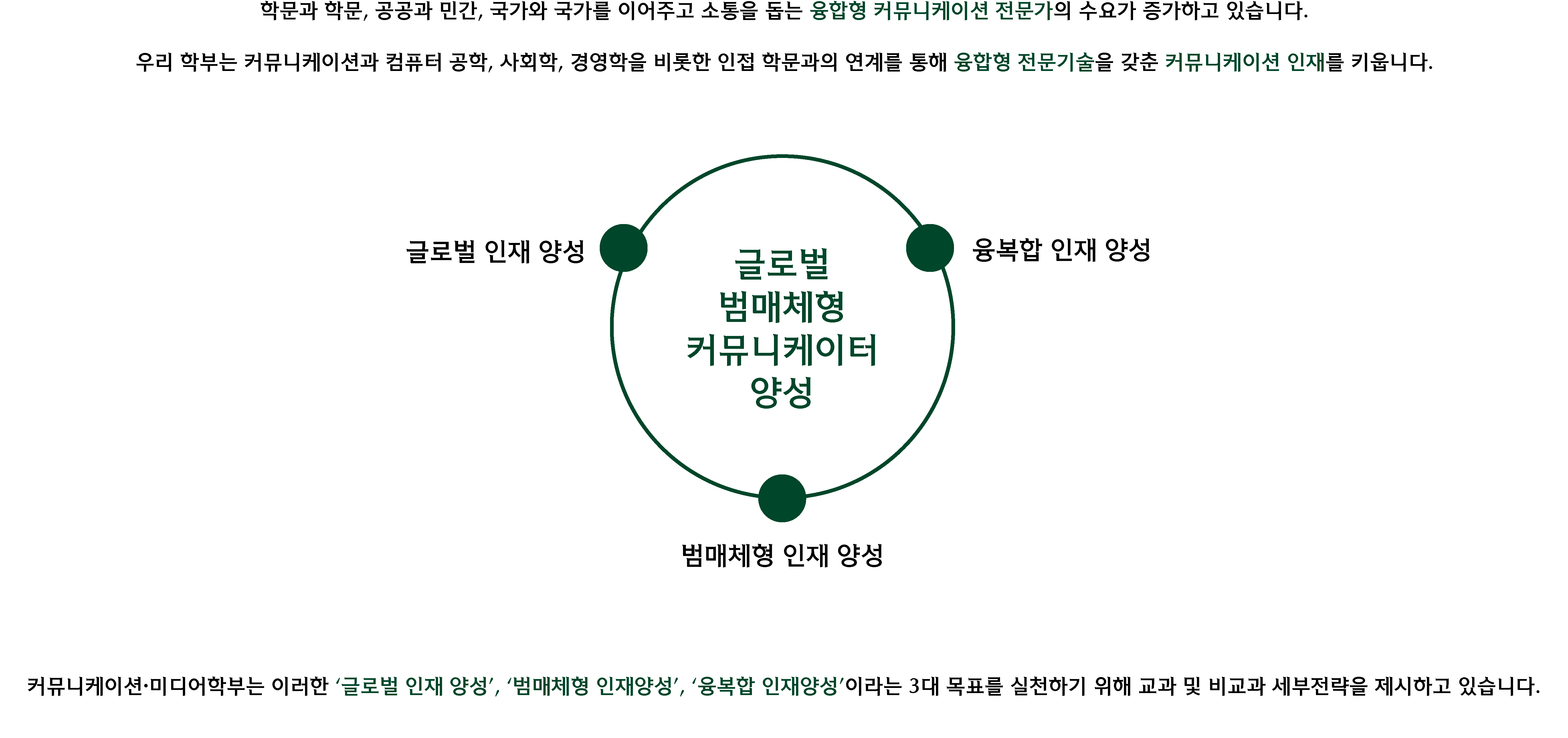 비전 메인