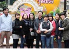 2014년 조인호 교수 연구진