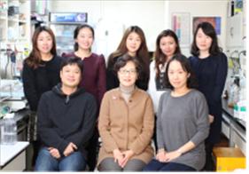 2015년 김희선 교수 연구진