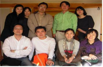 2009년 추계학회