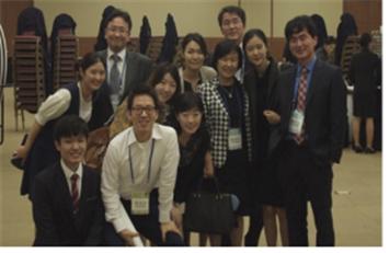 2013년 추계학회