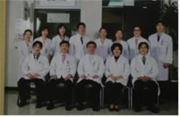 2015년 춘계학회