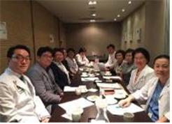 이화의료선교회