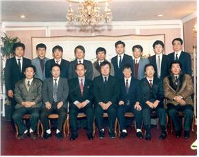 신경외과학교실