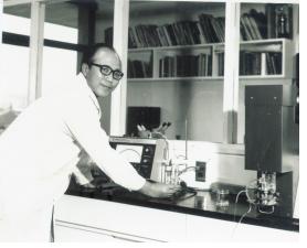 진단검사의학과