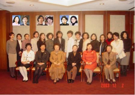 진단검사의학과