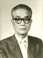 이 세 규님의 사진입니다.