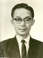 장 경 님의 사진입니다.