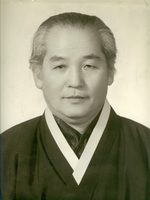 백 행 인님의 사진입니다.