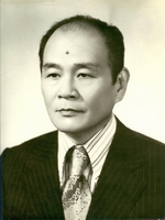 구 연 철님의 사진입니다.