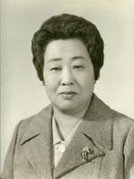 김 구 자님의 사진입니다.