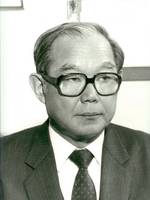 성 낙 응님의 사진입니다.