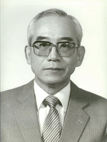 김 순 희님의 사진입니다.