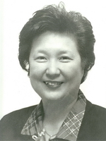 배 영 숙님의 사진입니다.