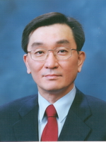 정 장 현님의 사진입니다.