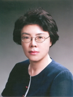 정 화 순님의 사진입니다.