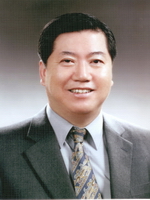 한 운 섭 님의 사진입니다.