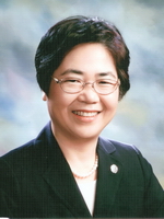 이 순 남님의 사진입니다.