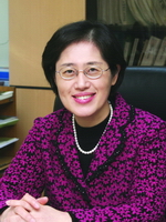 박 혜 영님의 사진입니다.