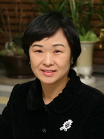 정 성 민님의 사진입니다.