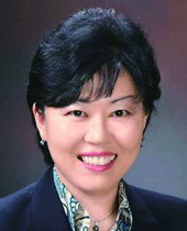 김 경 효님의 사진입니다.