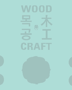WOOD·CRAFT 대표 이미지