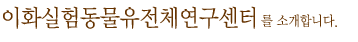 소개