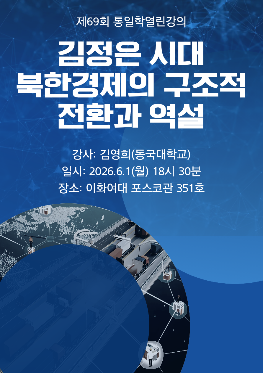 ㅇㅇㅇㅇ