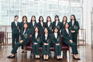 이화캠퍼스리더 27기 대표 이미지