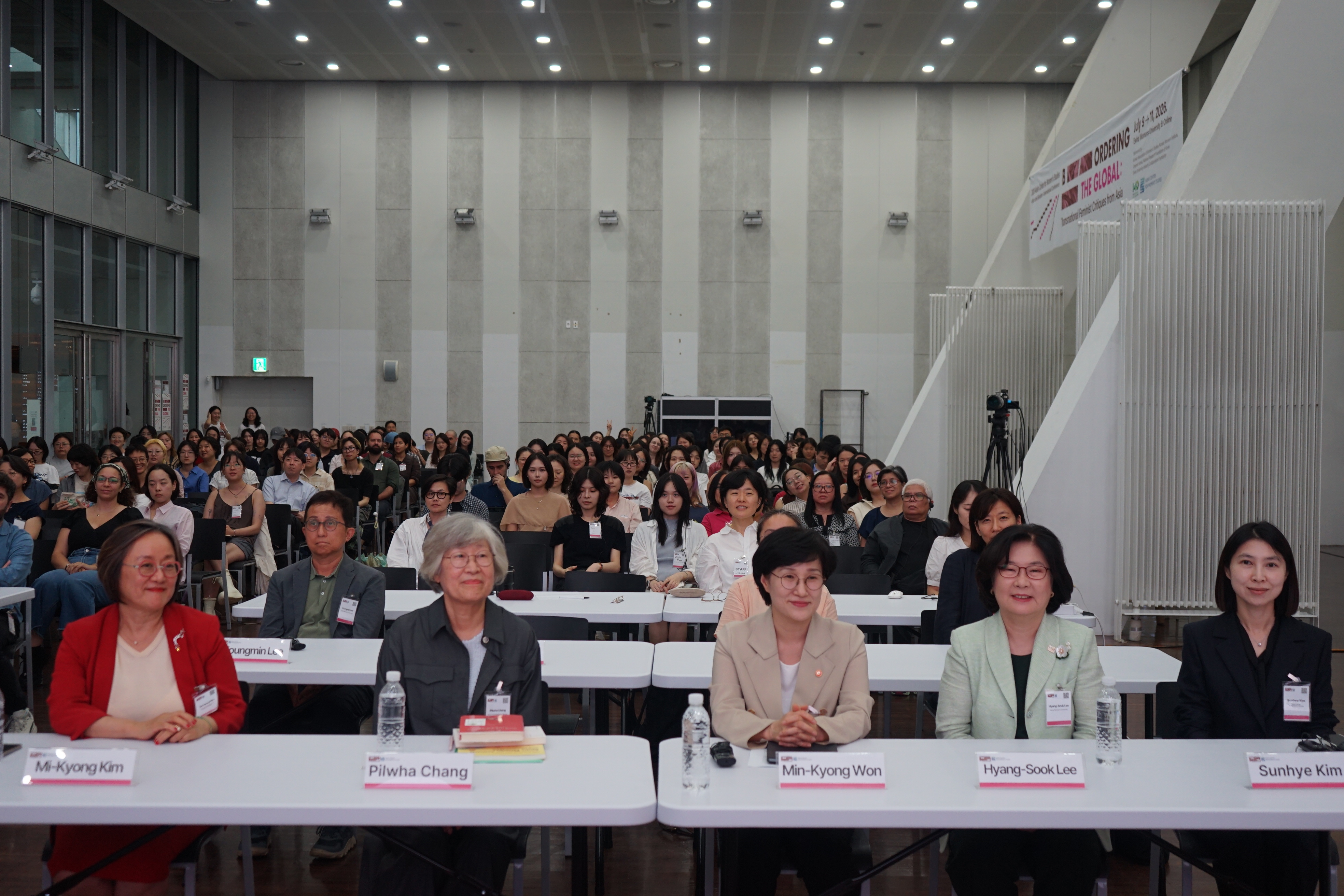 [DAY1]_Opening Remarks