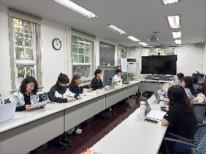 2024년 10월 스터디 대표 이미지