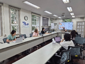 2025년 6월 연구세미나 대표 이미지