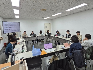 2026년 4월 스터디 대표 이미지