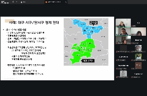 2026년 5월 연구세미나 대표 이미지