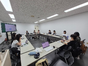 2026년 5월 스터디 대표 이미지