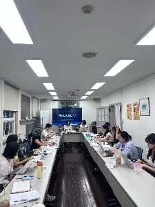 2026년 6월 스터디 대표 이미지