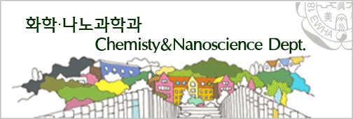 chemistry&nanoscience