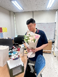 2025년 스승의 날 대표 이미지