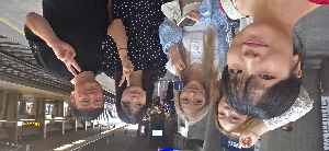 2025년 ISySyCat 대표 이미지