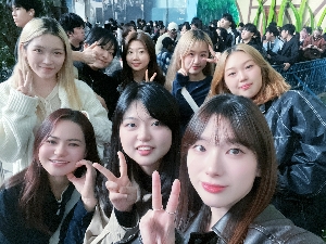 2025년 10월 롯데월드대표이미지