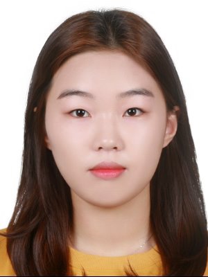 공예진님의 사진입니다.