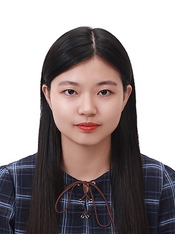 임은혜님의 사진입니다.