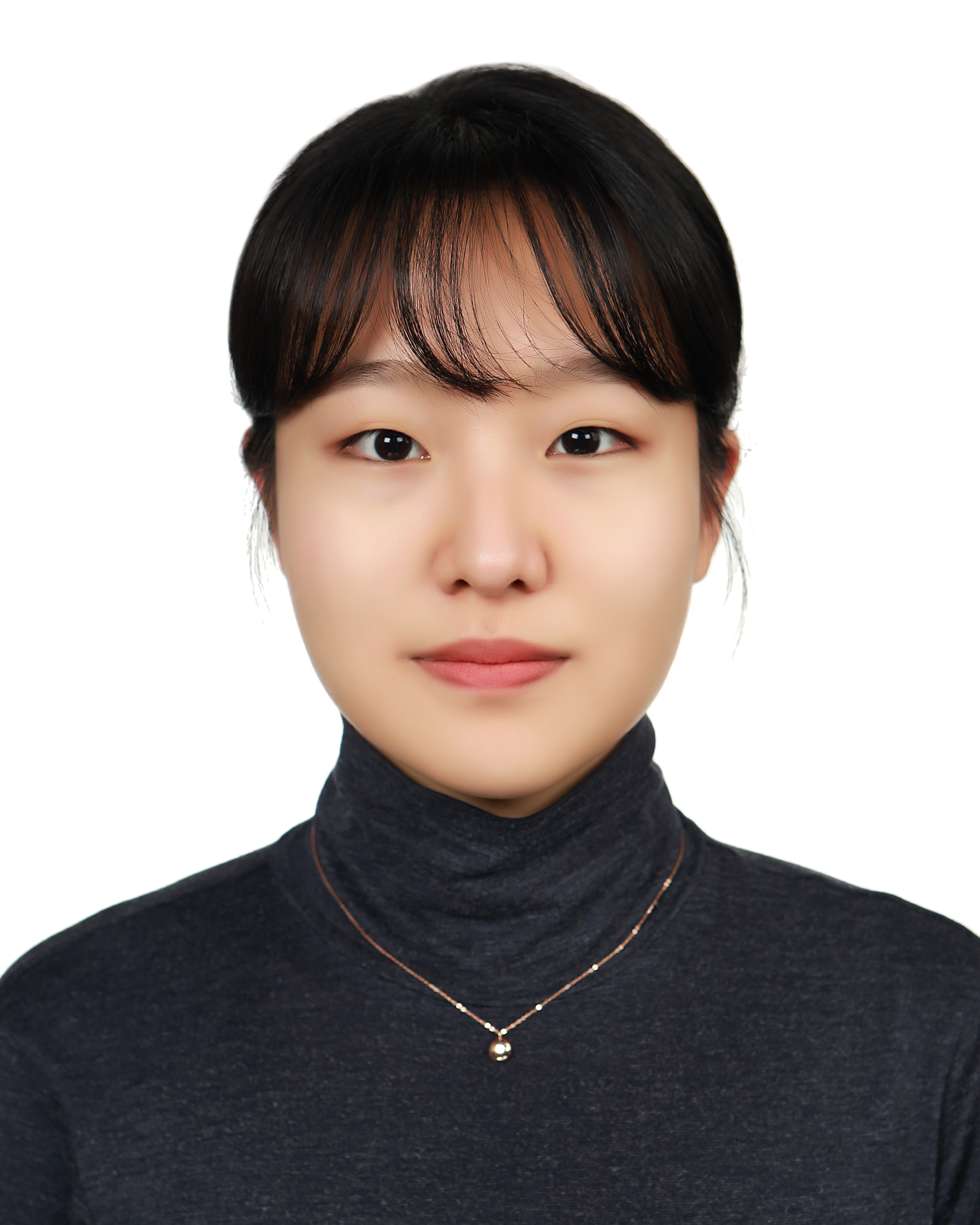 신연지님의 사진입니다.