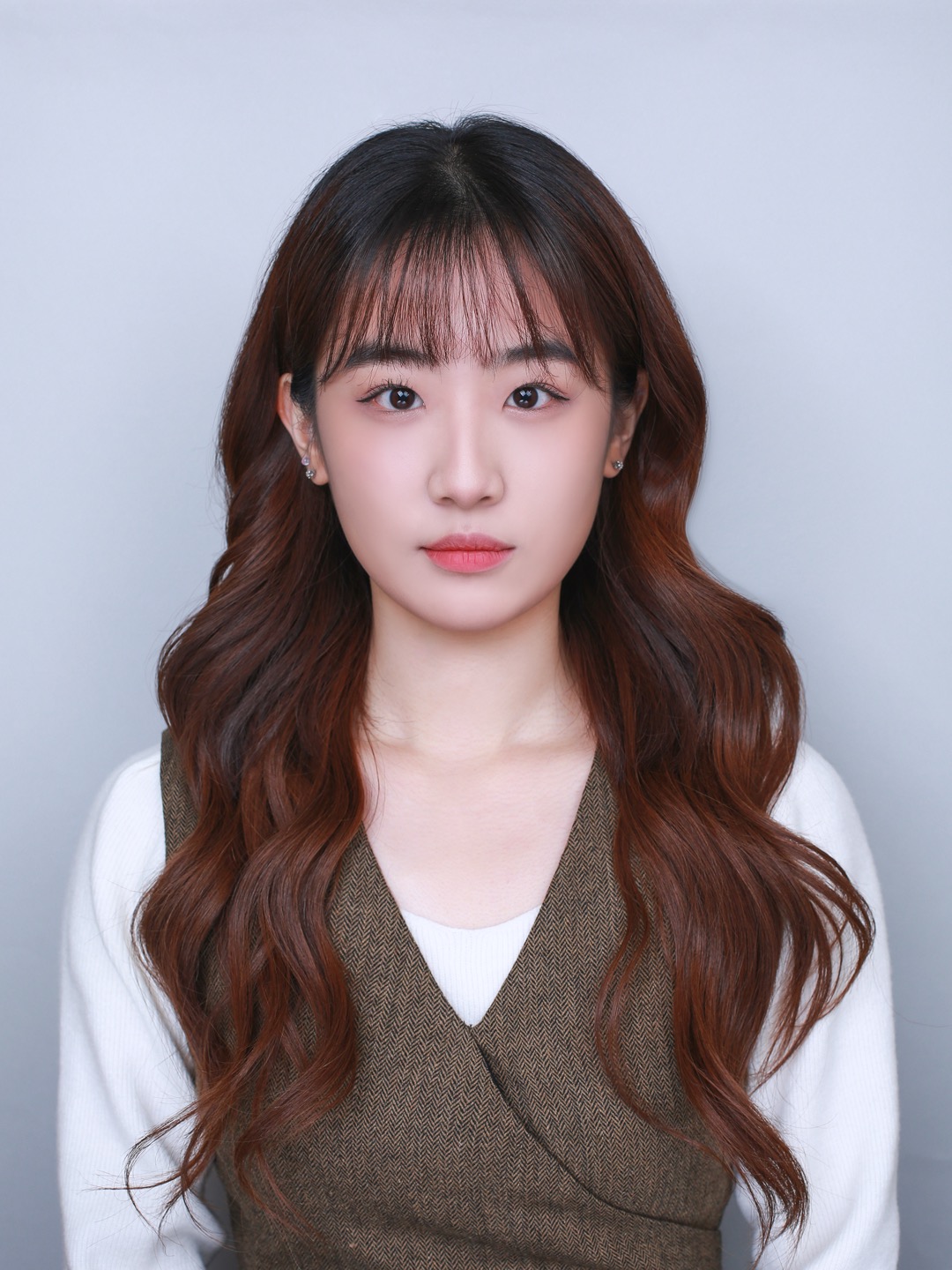 류하영님의 사진입니다.