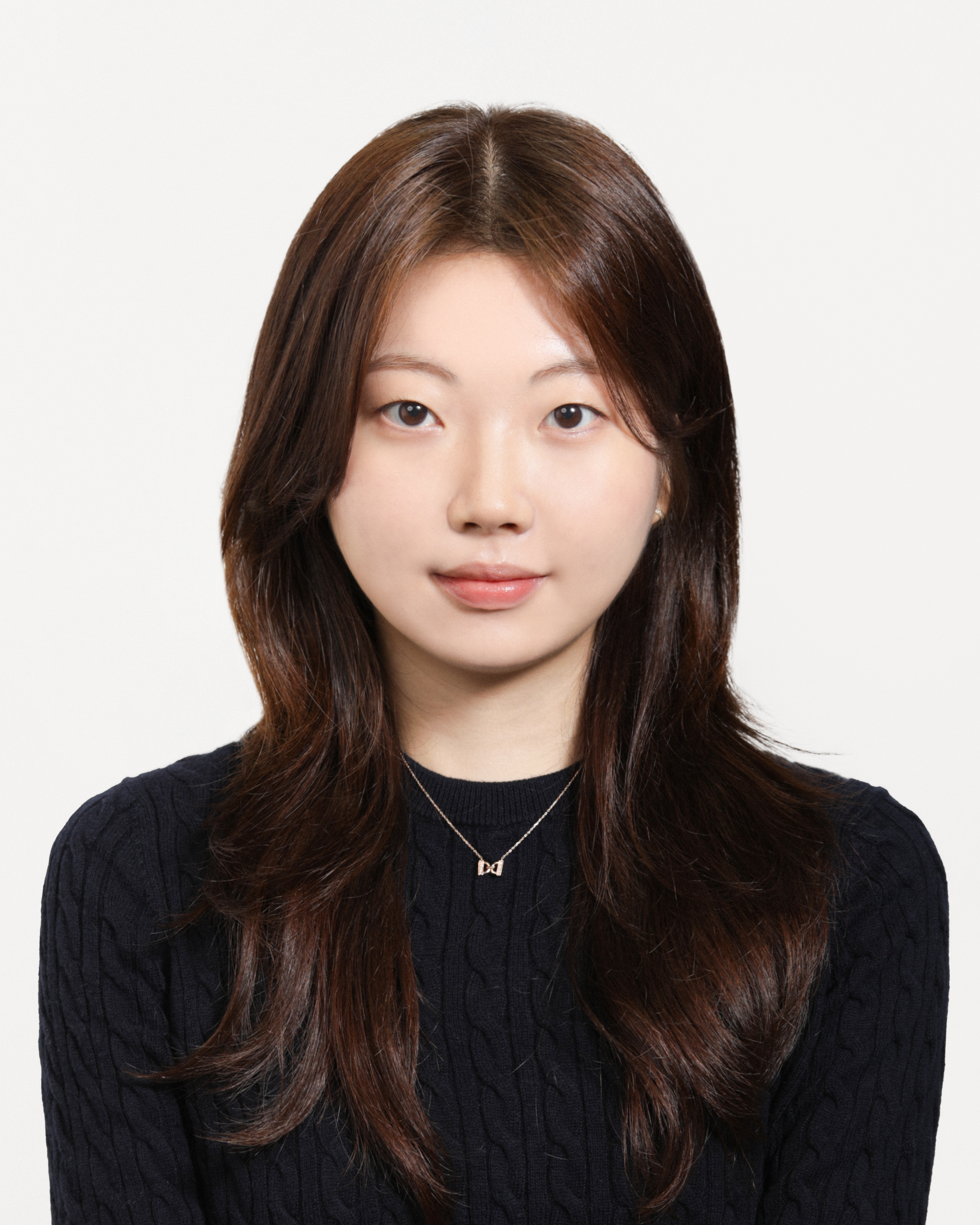 정서이님의 사진입니다.