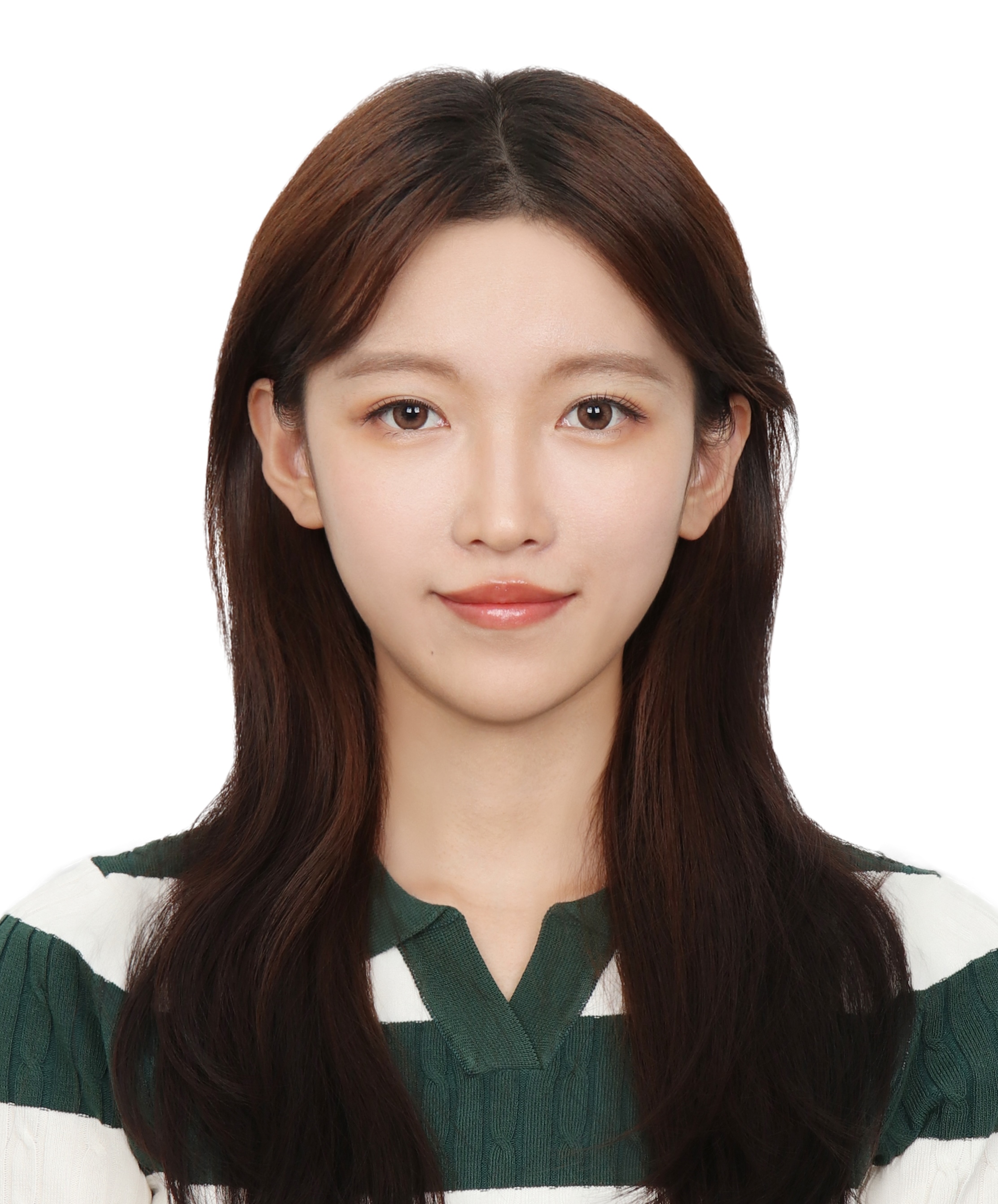 공수찬 님의 사진입니다.