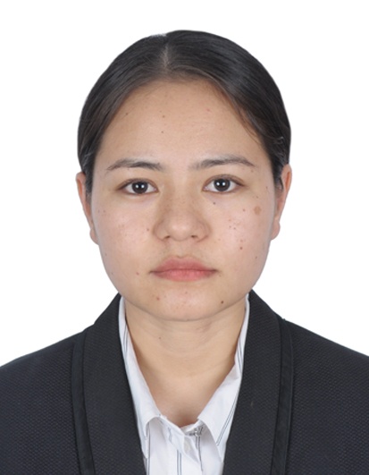 Mini Loya 님의 사진입니다.